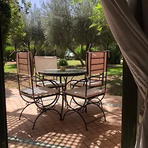 https://appartement-cosi-rez-de-jardin.marrakeshhotelsmorocco.com