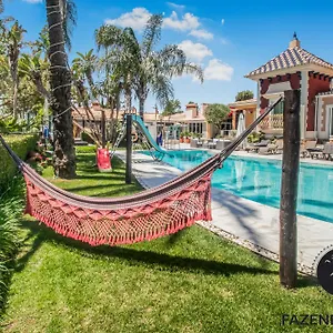 https://fazenda-viegas.hotelaalgarve.com