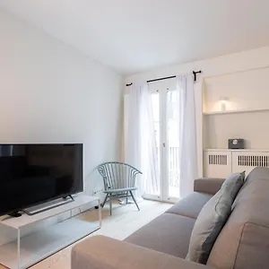 Appartement Flh Bairro Alto Modern Flats, Lisboa